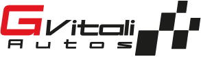 Giaccomo Vitali Autos